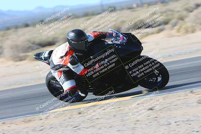 media/Feb-03-2024-SoCal Trackdays (Sat) [[767c60a41c]]/6- Turn 16 Inside Speed Pans (11am)/